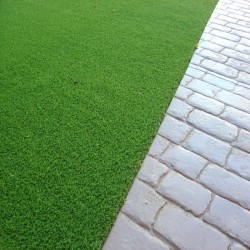 Artificial Grass Surface 9